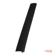 (1pc) Heat-Resistant Silicone Stove Gap Cover