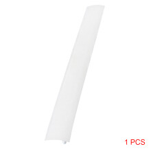 (1pc) Heat-Resistant Silicone Stove Gap Cover