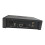 4-In-8-Out 31 band EQ DSP Audio Processor Car Audio Lossless Modification Car Amplifier Active Three-Way Division 4