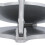 Multifunctional Aluminum Tortilla Press 8.5in Manual Dumpling Maker 8