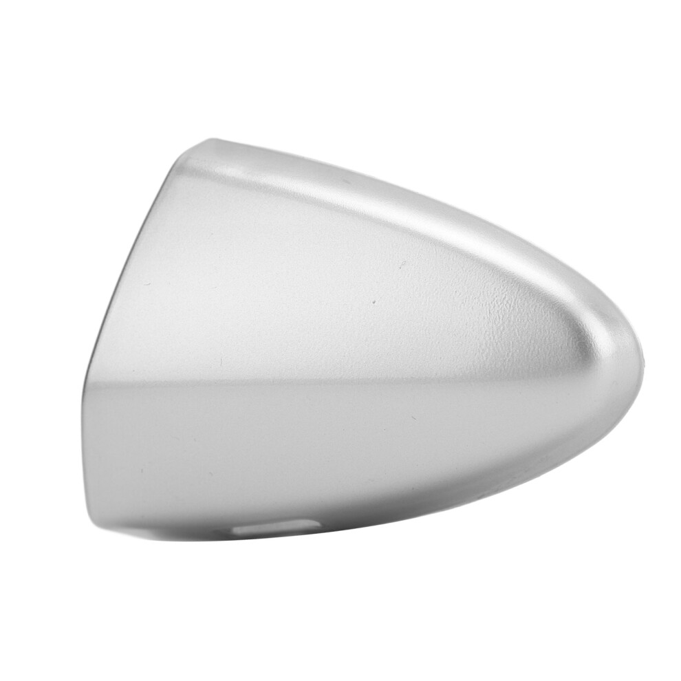 69218-53021 Left Front Key Cover Is250 7055741246852