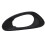 Stainless Steel Chef Knife 20cm Sharp Blade Ergonomic Handle Dishwasher Safe 1