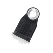 8 Stuks 8567683 Motorfiets TPMS Bandenspanningsensor voor  R1200 R1250GS 36318567683