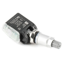 5X Reifendrucksensor A0009052102 Geeignet für - E-Class W213 Autoteile Reifendrucküberwachungssensor
