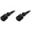 2X Däcktryckssensor TPMS för Tiggo 8 PRO/Tiggo 7 PRO/Tiggo 8  802000121AA Sensor för Däcktrycksövervakning 1