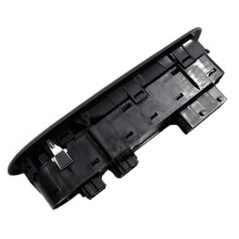 2X 98054508ZD Electric Power Master Window voor 308 508 C5 2007-2013 96644915XT 98053439 96644915