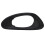 Stainless Steel Chef Knife 20cm Sharp Blade Ergonomic Handle Dishwasher Safe 2