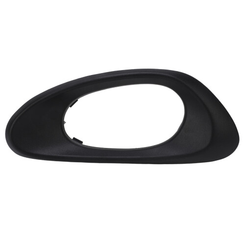 Stainless Steel Chef Knife 20cm Sharp Blade Ergonomic Handle Dishwasher Safe 1