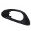 Stainless Steel Chef Knife 20cm Sharp Blade Ergonomic Handle Dishwasher Safe 15