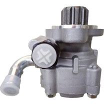 Servolenkungspumpen-FlüGelzellenpumpenbaugruppe für  Hilux L4 2.7L 44320-0K020 44320-0K040 44310-35610 44310-45690