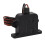 12V 24V Marine Bilge Pump Sensor Electric Bilge Float  Automatic Alarm Water Level Sensor  Ship Alarm 1