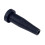Weller Weller 7875B Desoldering Pump Nozzle 1