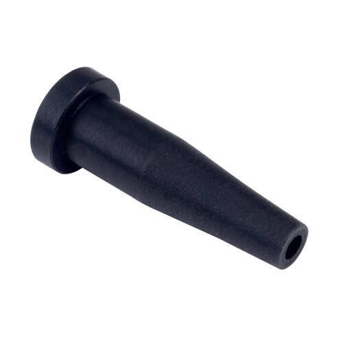 Weller Weller 7875B Desoldering Pump Nozzle
