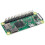 Raspberry Pi SC0065 Zero WH (With Pre-soldered GPIO Header) 1