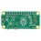 Raspberry Pi SC0065 Zero WH (With Pre-soldered GPIO Header) 2