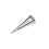 Weller Weller T0054448199 LT O Solder Tip - Conical Tip Long Ø0.8 x 17.0mm 1