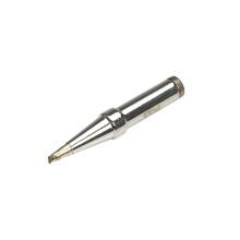Weller 4PTAA9-1 PT-AA9 Solder Tip - Round Tip Sloped 480C Ø1.6mm