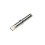 Weller Weller 4PTE8-1 PT-E8 Solder Tip - Chisel Tip 425C 5.6 x 1.2mm 1