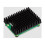 Raspberry Pi SC1752 Compute Module 5 Passive Cooler Heatsink 1