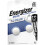 Energizer Energizer E304205900 Button Cell CR 2025 3V 2 pc(s) 155 mAh Lithium 1