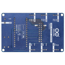 Arduino Arduino Tiny Machine Learning Kit