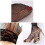 Women\'s Lace Ruffle Ankle Socks 17