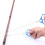 Portable Stainless Steel Pocket Wire Saw 4