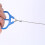 Portable Stainless Steel Pocket Wire Saw 5