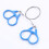 Portable Stainless Steel Pocket Wire Saw 15