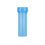 (Blue, M) Penis Pump & Extender for Men - Silicone Sleeve 2