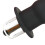 Anal Vibrator for Couples & Beginners (50 Char) 3