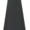 Anal Vibrator for Couples & Beginners (50 Char) 4