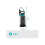 Gardena Drukspuit 5L Gardena 2