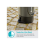 Gardena Drukspuit 5L Gardena 7