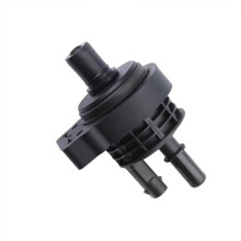 A0004703700 Carbon Canister Control Valve Canister Vent Solenoid Valve for - A Class W177 0004703700