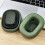 For  Airpods Max 1/2th Wireless Earbuds Replacement Ear Pads Comfortable Cushions C 3