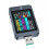 U3L USB Tester Voltmeter Ammeter with  PPS Ripple Spectrum Measurement PD3.1 Fast Charging Protocol 4