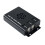 For Raspberry Pi Compute Module CM3 CM3+ Cooling Case Kit for Embedded Applications and Long-Term Stable Operation 1