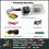 720P AHD Camera 170 Backup Camera with Brackets for  Eurovan Caravelle Transporter 1990-2003 3
