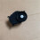 Left+Right Side Brush Motor for  M7 Max M8 Pro /  V980  V980 Max Replacement Parts 2