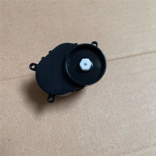 Left+Right Side Brush Motor for  M7 Max M8 Pro /  V980  V980 Max Replacement Parts 1