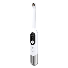 Visual Endoscope Camera, Endoscope Camera 8 Adjustable LED Lights for Android and