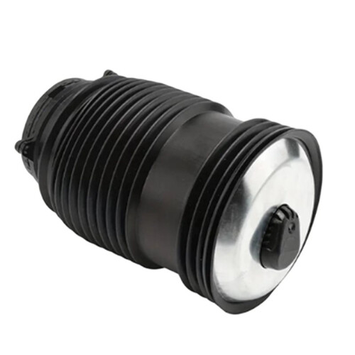 Left Rear Air Spring Suspension 2053200125 for - E200 C300 2