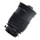 Left Rear Air Spring Suspension 2053200125 for - E200 C300 5