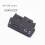 5G0035222C Car USB Interface AUX USB Socket for   MK7 2013-2014 USB Adapter 3