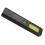 LED Hat Clip Flashlight USB-C Rechargeable Torch Light with Magnet, Portable  Flood Work Light/Pocket Lantern 4