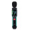 FY8837 High Precision Decibel Meter 6