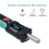 FY8837 High Precision Decibel Meter 3