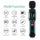 FY8837 High Precision Decibel Meter 1
