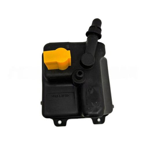 External Water Tank PCF000033 for 1